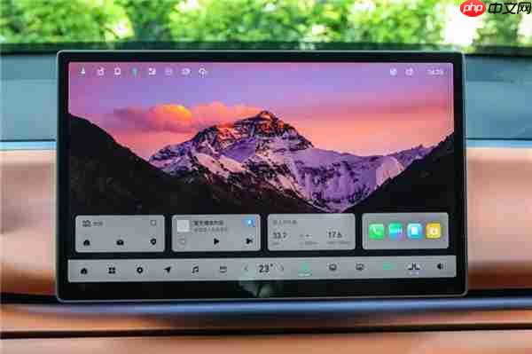 鲁大师Q3季报:全新坦克500刷新流畅纪录  理想问界稳居语音榜首