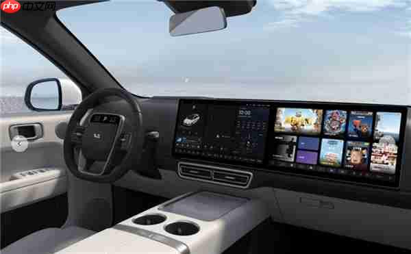 鲁大师Q3季报:全新坦克500刷新流畅纪录  理想问界稳居语音榜首