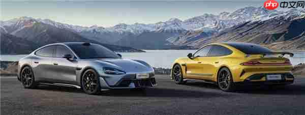 鲁大师Q3季报:全新坦克500刷新流畅纪录  理想问界稳居语音榜首