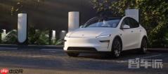 韩国进口车销量破纪录！特斯拉Model Y成最热卖车型