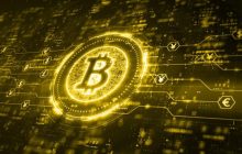 创新加密货币有哪些?一文带你探索2025年推出的五种创新型加密货币