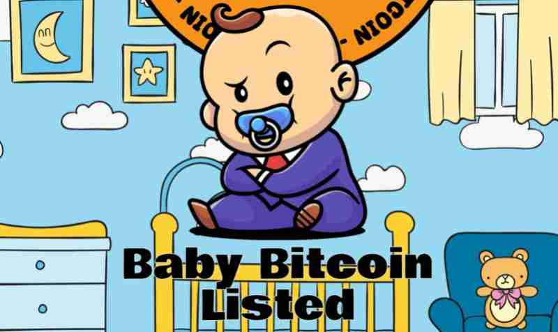 创新加密货币有哪些?一文带你探索2025年推出的五种创新型加密货币