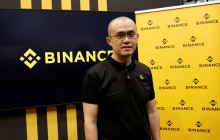 从币安人生到生态扩张，CZ在AMA中透露了哪些信息？