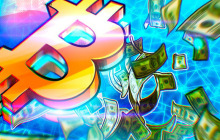 Glassnode深度分析：97%的比特币（BTC）供应量处于盈利状态，但需警惕短期脆弱性