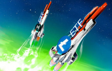 分析师：Canary莱特币（LTC）、Hedera（HBAR）ETF已达“开始时间”仅待政府停摆结束