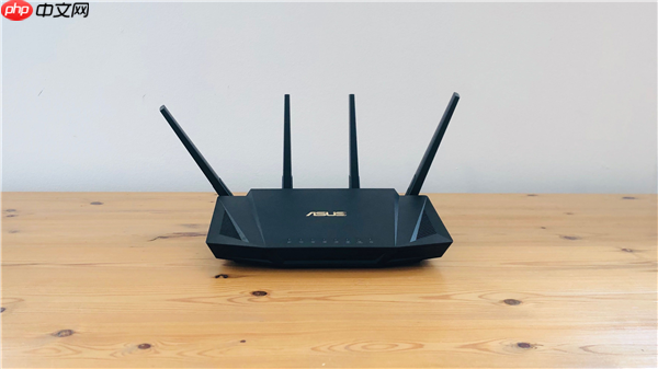 手机连WiFi总断：不是信号差 这4个 “隐形杀手” 在作祟