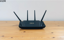 手机连WiFi总断：不是信号差 这4个 “隐形杀手” 在作祟