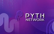 什么是Pyth Network（PYTH）币？PYTH工作原理、未来发展及价格预测