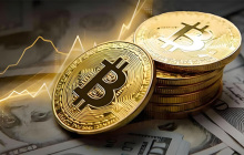 止损单vs. 限价止损单全面指南：优缺点、类型以及使用介绍