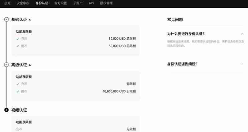 比特币(BTC)冲高至 12.5 万美元峰值,交易所余额降至六年低点