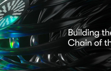 Mantle(MNT)币价格预测2025年-2030年：这个第 2 层代币能达到 5 美元吗？