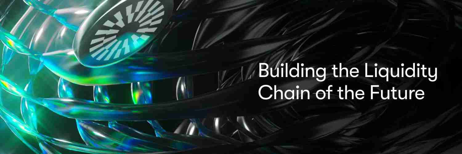 Mantle(MNT)币价格预测2025年-2030年:这个第 2 层代币能达到 5 美元吗?