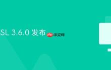 OpenSSL 3.6.0 发布