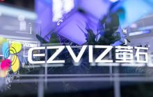 告别伪AI：萤石的「全域自研」，正在定义智能锁的下一站