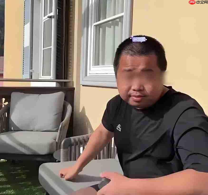 复出了？千万粉丝网红“蓝战非”多平台账号已被解封