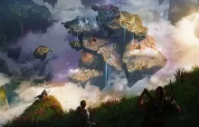 网易停止投资!《魔兽世界》资深开发者奇幻题材新作陷入危机