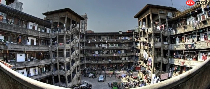 《衔蝶》Demo上线Steam新品节:全沪语配音讲述百年上海志怪谜案