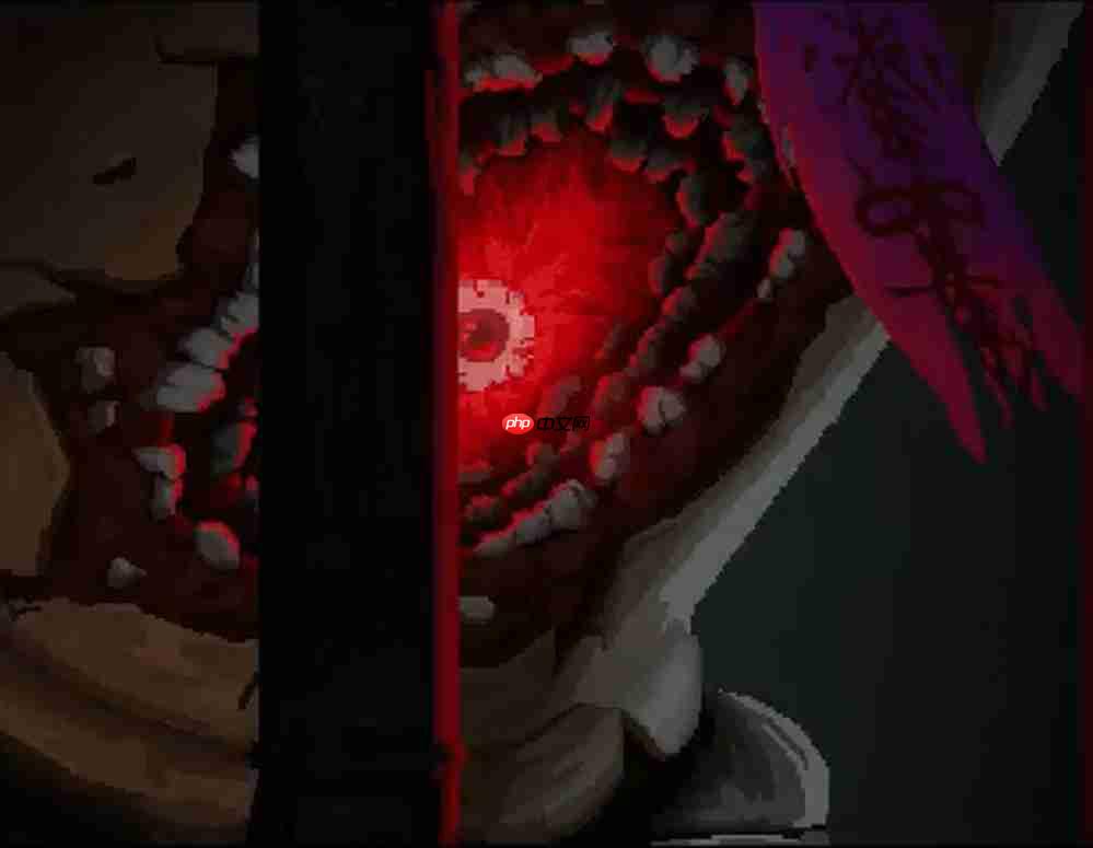 《衔蝶》Demo上线Steam新品节:全沪语配音讲述百年上海志怪谜案