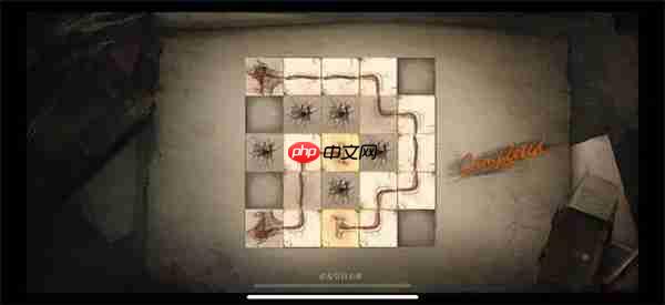 重返未来1999告死鸟剧情攻略