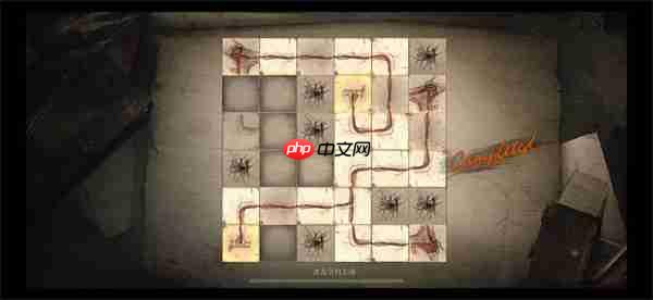 重返未来1999告死鸟剧情攻略