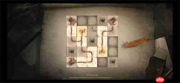 重返未来1999告死鸟剧情攻略