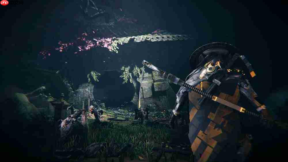 《Morbid Metal》试玩前瞻 高速战斗多角色切换动作游戏