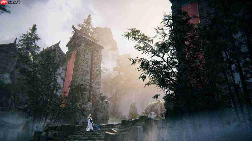 《Morbid Metal》试玩前瞻 高速战斗多角色切换动作游戏