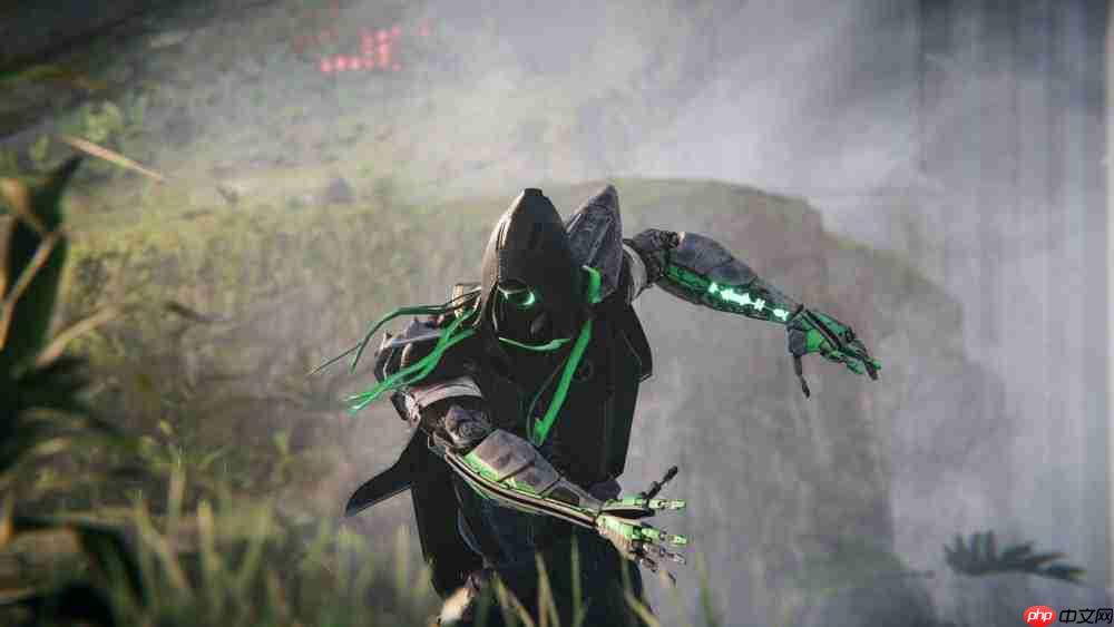 《Morbid Metal》试玩前瞻 高速战斗多角色切换动作游戏