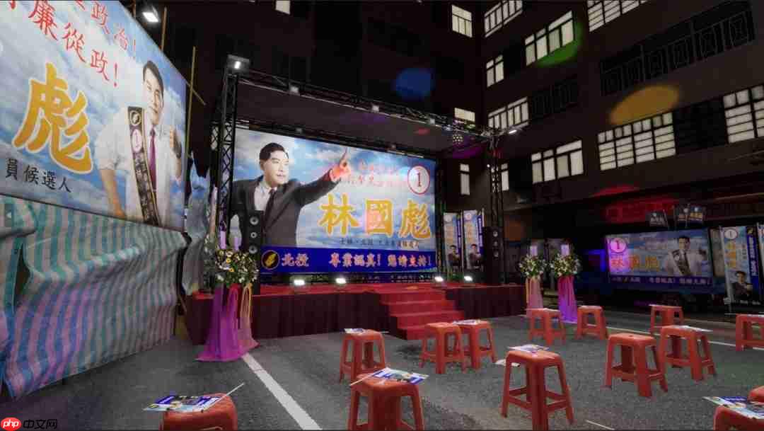 顽皮牛团队首作恐怖游戏《窒爱SUFFOCATE》发售日期宣布