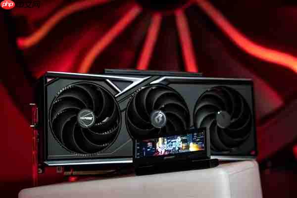 2025 CS亚洲邀请赛开打：七彩虹显卡、笔记本闪亮赛场