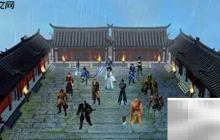 诛仙3.2三界混沌通关指南