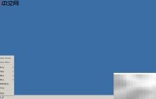 Win Server 2003驱动需签名