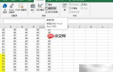 VBA使用方法入门指南