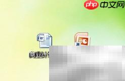 商业计划书撰写指南