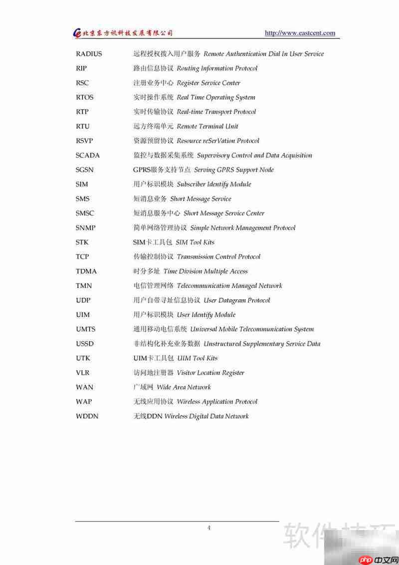 EIC-RC10 CDMA路由使用指南