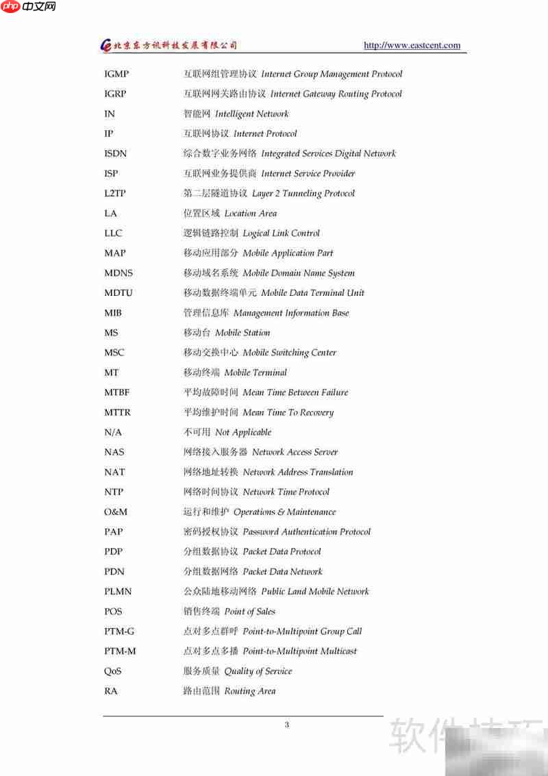 EIC-RC10 CDMA路由使用指南