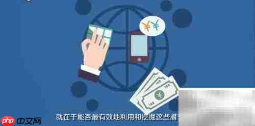 总时差计算方法详解