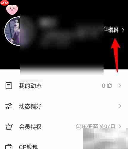 红蓝CP生日修改方法