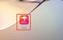 OPPO Find X2系列选购指南