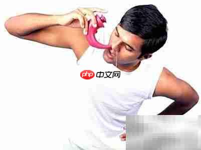 负离子护鼻，健康需经营