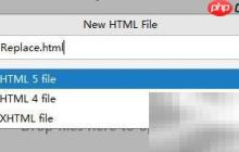 replace()函数用法详解