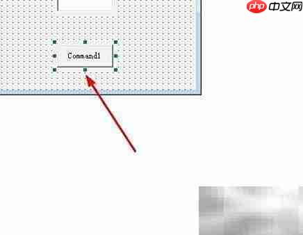 vb rand函数实现完全随机技巧