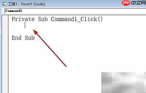 VB Rand函数实现完全随机技巧