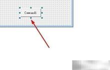 VB Rand函数实现完全随机技巧