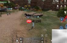 天涯明月刀：获取天涯令三攻略