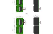 FST110塑壳控制器使用指南