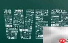 Web前端自学指南