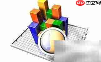 品牌空白市场操作指南