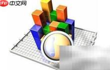 品牌空白市场操作指南