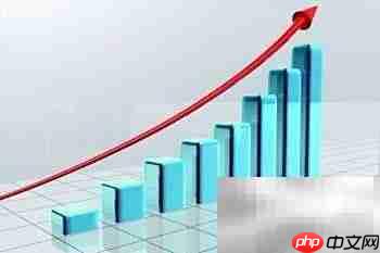 品牌空白市场操作指南